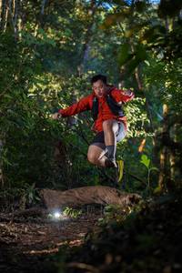 BIB: 
                            <button type="button" onclick="openModal(19245638)" class="btn btn-primary btn-sm float-right btn-popup" data-toggle="modal" data-target=".modal-high-quality">
                        <i class="fas fa-shopping-cart"></i> Add to Cart
                    </button>
                                            <button type="button" onclick="isThisMe(19245638, true)" class="btn btn-success btn-sm float-right btn-popup btn-isme hidden" data-toggle="tooltip" data-placement="bottom" title="นี่คือรูปของคุณใช่ไหม คลิกที่นี่เพื่อเอาเข้าอัลบั้ม">
                        <i class="fas fa-plus"></i> Add to album
                    </button>
                    <button type="button" onclick="isThisMe(19245638, false)" class="btn btn-warning btn-sm float-right btn-popup btn-isnotme hidden">
                        <i class="fas fa-ban"></i> Remove from album
                    </button>